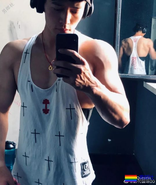 春晚火起来的五个小哥哥最新硬照一览! - 51虹马 春晚火起来的五个小哥哥最新硬照一览! - 51虹马