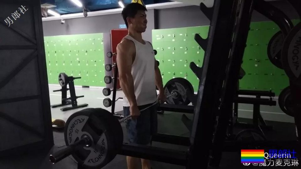 春晚火起来的五个小哥哥最新硬照一览! - 51虹马 春晚火起来的五个小哥哥最新硬照一览! - 51虹马