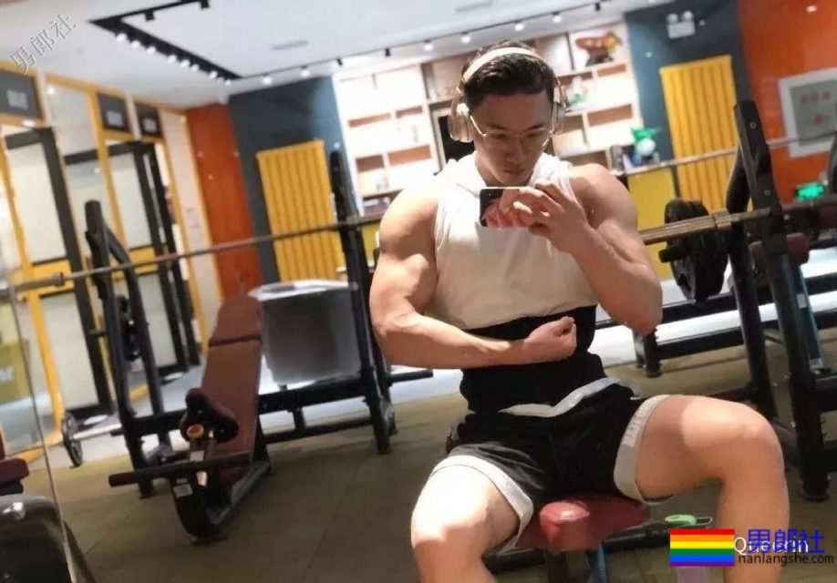 春晚火起来的五个小哥哥最新硬照一览! - 51虹马 春晚火起来的五个小哥哥最新硬照一览! - 51虹马