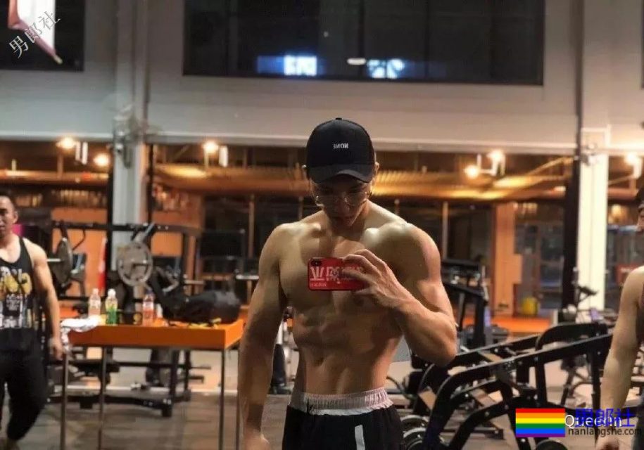 春晚火起来的五个小哥哥最新硬照一览! - 51虹马 春晚火起来的五个小哥哥最新硬照一览! - 51虹马