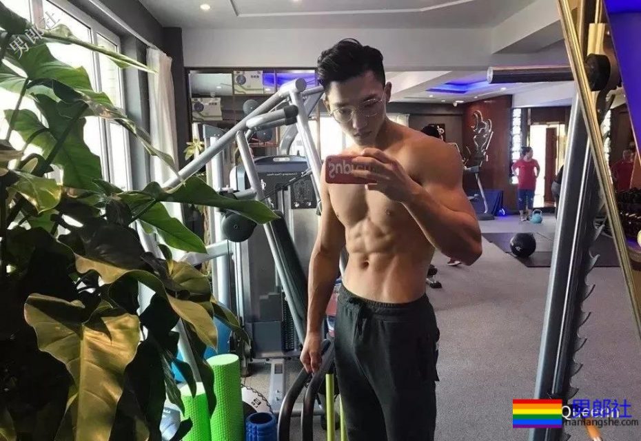 春晚火起来的五个小哥哥最新硬照一览! - 51虹马 春晚火起来的五个小哥哥最新硬照一览! - 51虹马