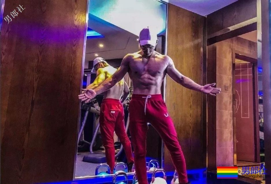 春晚火起来的五个小哥哥最新硬照一览! - 51虹马 春晚火起来的五个小哥哥最新硬照一览! - 51虹马