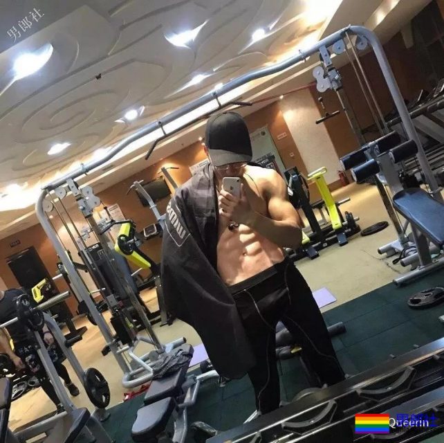 春晚火起来的五个小哥哥最新硬照一览! - 51虹马 春晚火起来的五个小哥哥最新硬照一览! - 51虹马