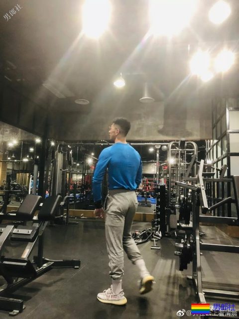 春晚火起来的五个小哥哥最新硬照一览! - 51虹马 春晚火起来的五个小哥哥最新硬照一览! - 51虹马