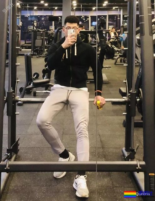 春晚火起来的五个小哥哥最新硬照一览! - 51虹马 春晚火起来的五个小哥哥最新硬照一览! - 51虹马