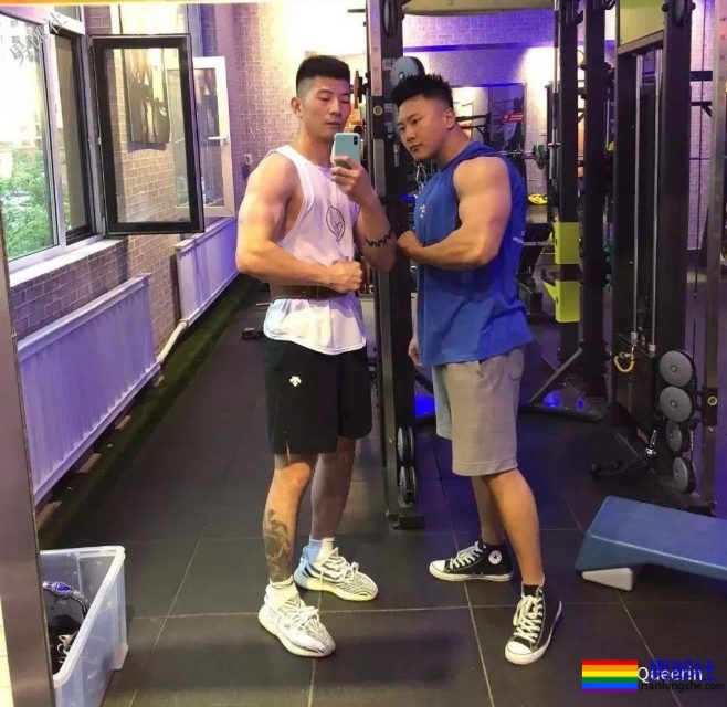 春晚火起来的五个小哥哥最新硬照一览! - 51虹马 春晚火起来的五个小哥哥最新硬照一览! - 51虹马