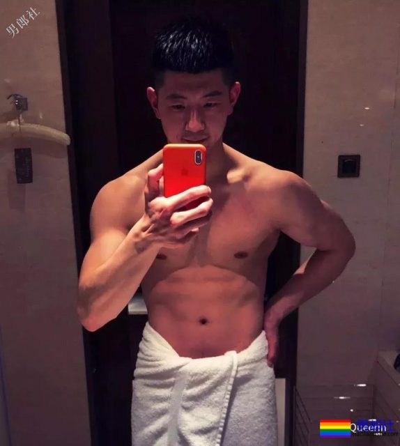 春晚火起来的五个小哥哥最新硬照一览! - 51虹马 春晚火起来的五个小哥哥最新硬照一览! - 51虹马