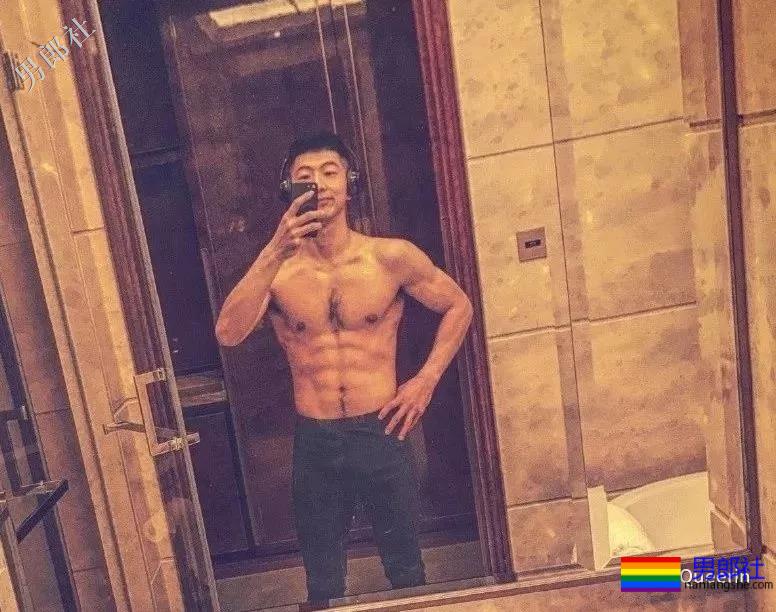 春晚火起来的五个小哥哥最新硬照一览! - 51虹马 春晚火起来的五个小哥哥最新硬照一览! - 51虹马