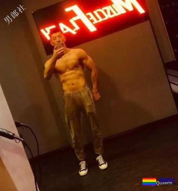 春晚火起来的五个小哥哥最新硬照一览! - 51虹马 春晚火起来的五个小哥哥最新硬照一览! - 51虹马