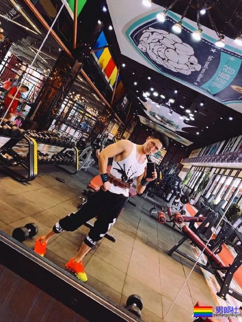 春晚火起来的五个小哥哥最新硬照一览! - 51虹马 春晚火起来的五个小哥哥最新硬照一览! - 51虹马