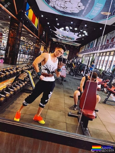 春晚火起来的五个小哥哥最新硬照一览! - 51虹马 春晚火起来的五个小哥哥最新硬照一览! - 51虹马