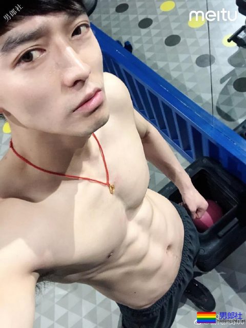 春晚火起来的五个小哥哥最新硬照一览! - 51虹马 春晚火起来的五个小哥哥最新硬照一览! - 51虹马