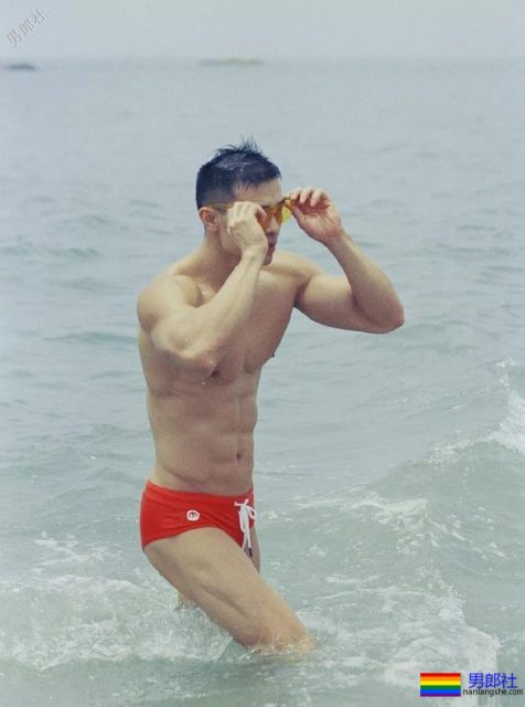 野生童颜巨筋小奶狗被盯上了!这些又A又有味的美好肉体,惊艳了我! - 51虹马 野生童颜巨筋小奶狗被盯上了!这些又A又有味的美好肉体,惊艳了我! - 51虹马