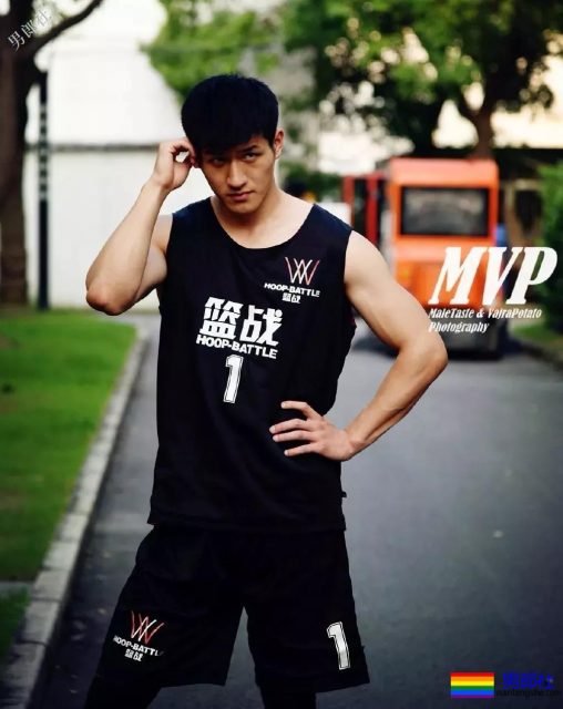 野生童颜巨筋小奶狗被盯上了!这些又A又有味的美好肉体,惊艳了我! - 51虹马 野生童颜巨筋小奶狗被盯上了!这些又A又有味的美好肉体,惊艳了我! - 51虹马