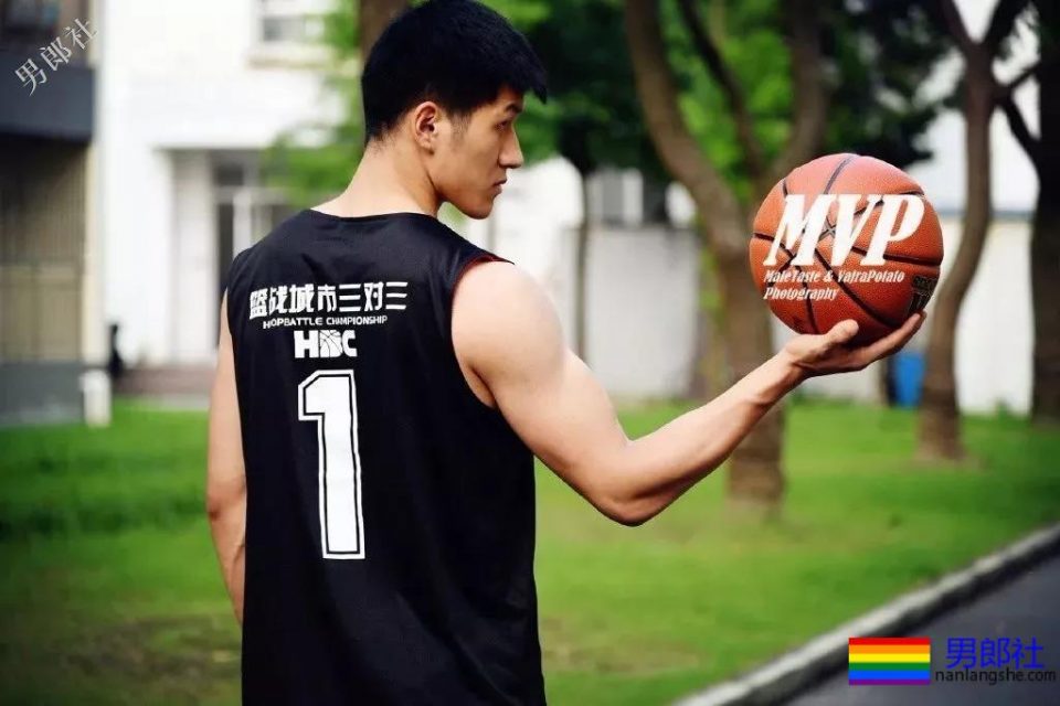 野生童颜巨筋小奶狗被盯上了!这些又A又有味的美好肉体,惊艳了我! - 51虹马 野生童颜巨筋小奶狗被盯上了!这些又A又有味的美好肉体,惊艳了我! - 51虹马