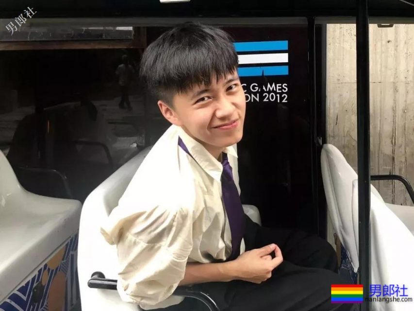 野生童颜巨筋小奶狗被盯上了!这些又A又有味的美好肉体,惊艳了我! - 51虹马 野生童颜巨筋小奶狗被盯上了!这些又A又有味的美好肉体,惊艳了我! - 51虹马