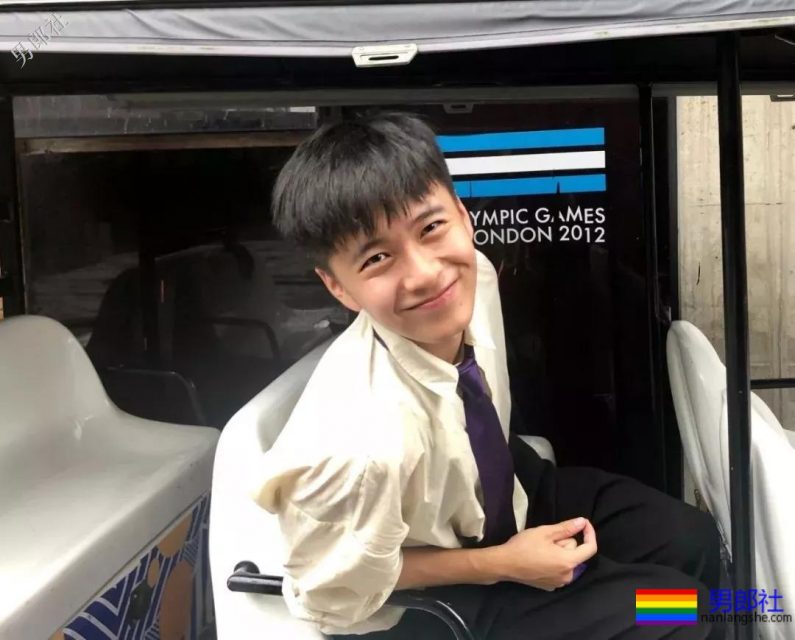 野生童颜巨筋小奶狗被盯上了!这些又A又有味的美好肉体,惊艳了我! - 51虹马 野生童颜巨筋小奶狗被盯上了!这些又A又有味的美好肉体,惊艳了我! - 51虹马