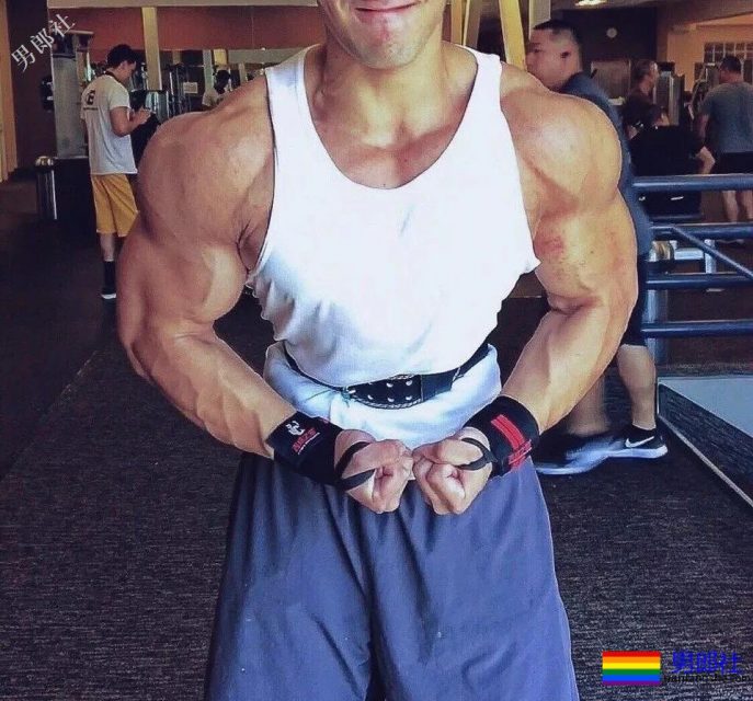 正装控的男人魅力大解开扣子秀腹肌,是受是1? - 51虹马 正装控的男人魅力大解开扣子秀腹肌,是受是1? - 51虹马