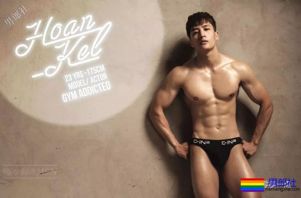 男友背着我出去做0，编理由骗我是1？ - 51虹马