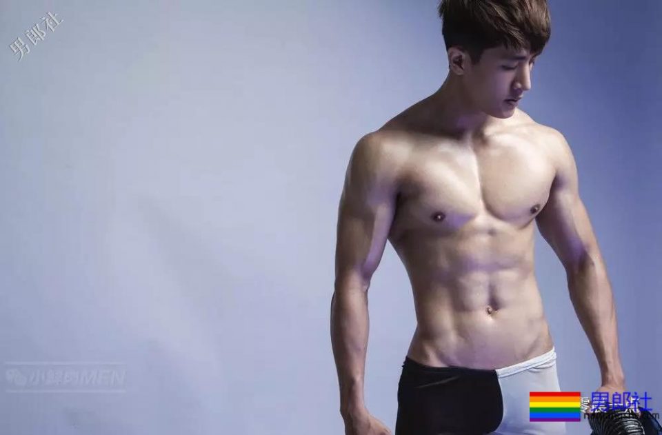 男友背着我出去做0，编理由骗我是1？ - 51虹马