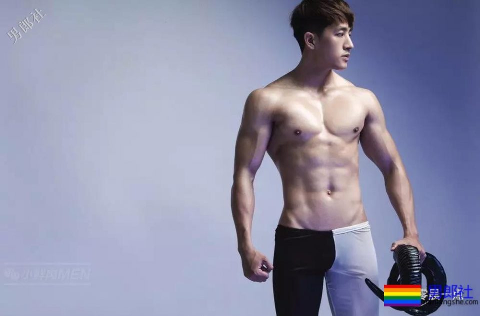 男友背着我出去做0，编理由骗我是1？ - 51虹马