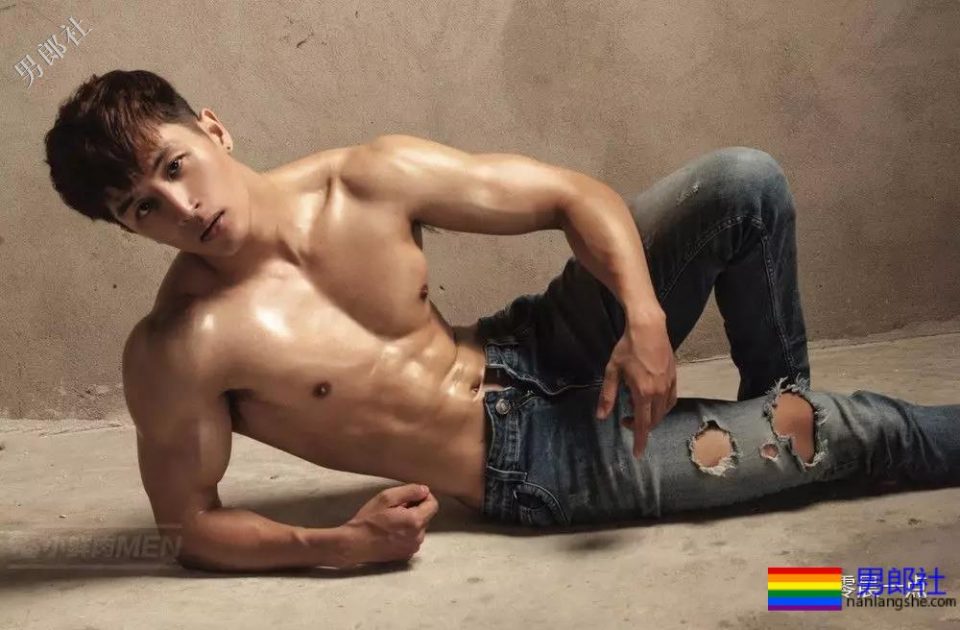 男友背着我出去做0，编理由骗我是1？ - 51虹马