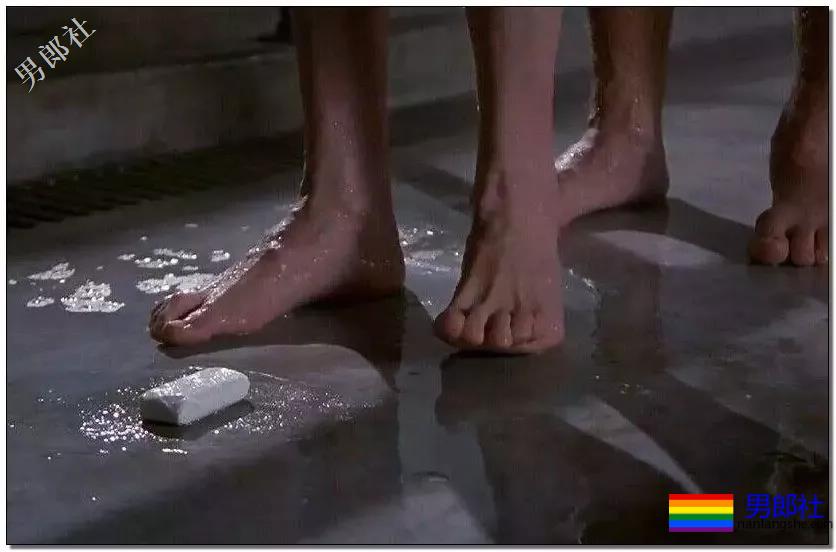 某互联网巨头企业超级大瓜！男性侵犯男性，三观碎了！-51虹马