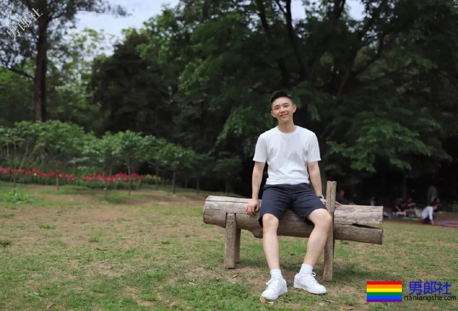 好A好帅！七夕特供版男友清单，这些好看的男孩子你想承包谁？ - 51虹马