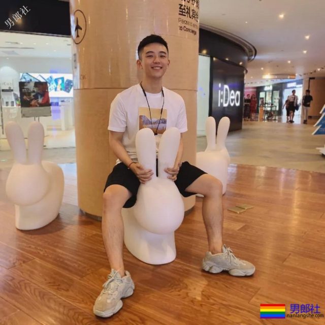 好A好帅！七夕特供版男友清单，这些好看的男孩子你想承包谁？ - 51虹马