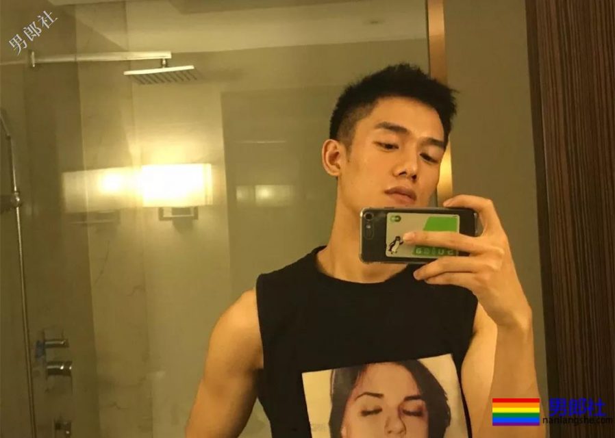 好A好帅！七夕特供版男友清单，这些好看的男孩子你想承包谁？ - 51虹马