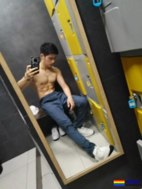 好A好帅！七夕特供版男友清单，这些好看的男孩子你想承包谁？ - 51虹马