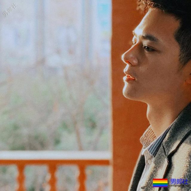 好A好帅！七夕特供版男友清单，这些好看的男孩子你想承包谁？ - 51虹马