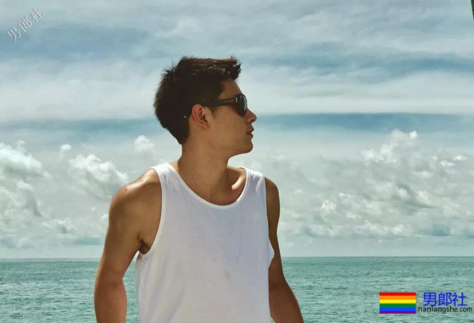 好A好帅！七夕特供版男友清单，这些好看的男孩子你想承包谁？ - 51虹马