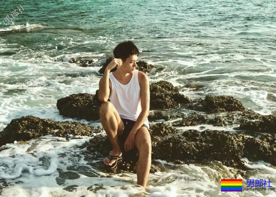 好A好帅！七夕特供版男友清单，这些好看的男孩子你想承包谁？ - 51虹马