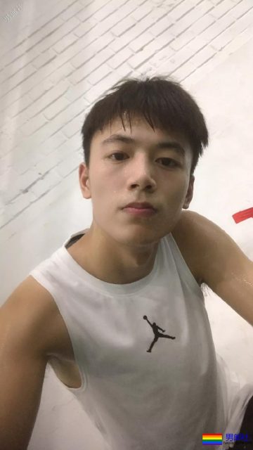 好A好帅！七夕特供版男友清单，这些好看的男孩子你想承包谁？ - 51虹马