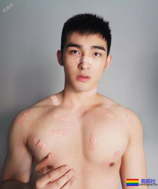 别总盯着毛若懿的硬照,不如跟他学这一招! - 51虹马 别总盯着毛若懿的硬照,不如跟他学这一招! - 51虹马