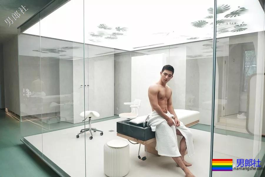 别总盯着毛若懿的硬照,不如跟他学这一招! - 51虹马 别总盯着毛若懿的硬照,不如跟他学这一招! - 51虹马