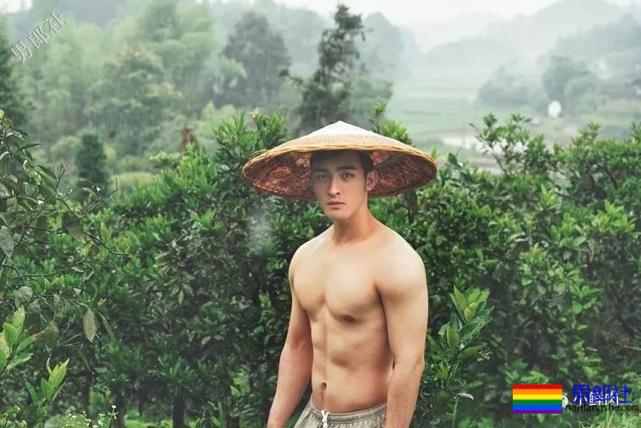 别总盯着毛若懿的硬照,不如跟他学这一招! - 51虹马 别总盯着毛若懿的硬照,不如跟他学这一招! - 51虹马