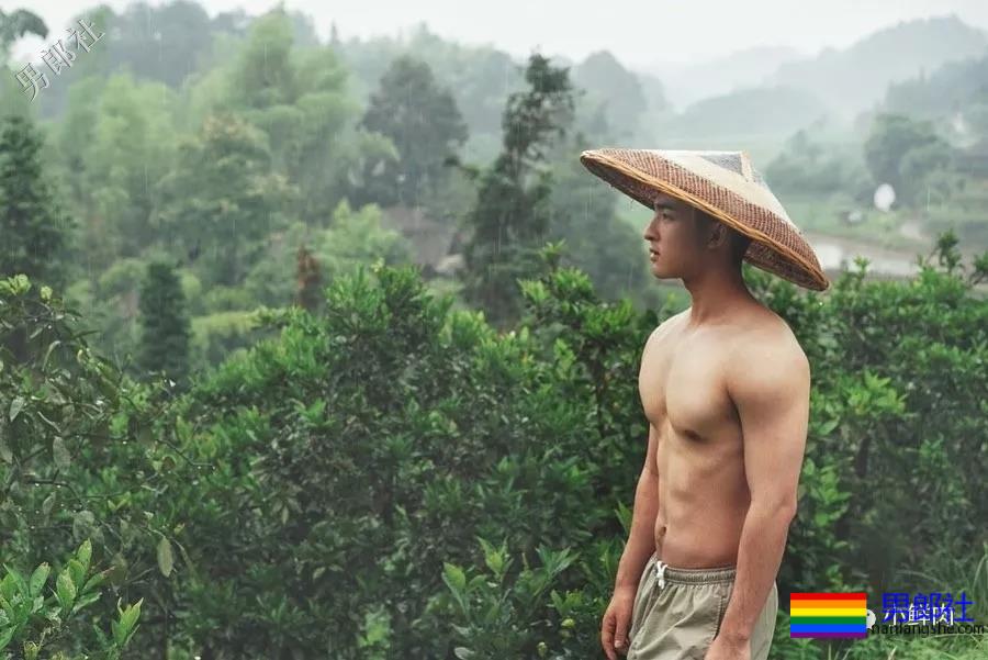 别总盯着毛若懿的硬照,不如跟他学这一招! - 51虹马 别总盯着毛若懿的硬照,不如跟他学这一招! - 51虹马