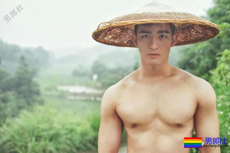 别总盯着毛若懿的硬照,不如跟他学这一招! - 51虹马 别总盯着毛若懿的硬照,不如跟他学这一招! - 51虹马