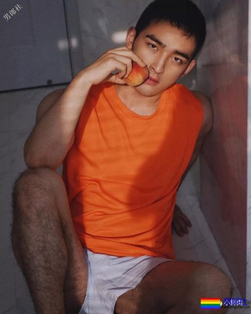 别总盯着毛若懿的硬照,不如跟他学这一招! - 51虹马 别总盯着毛若懿的硬照,不如跟他学这一招! - 51虹马