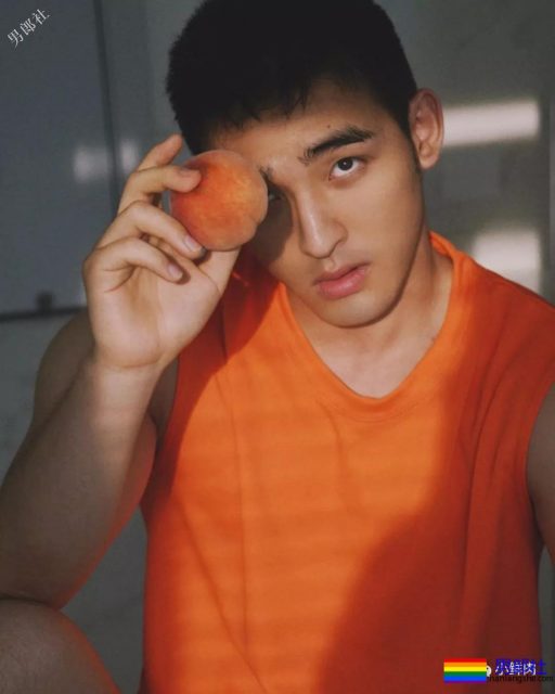 别总盯着毛若懿的硬照,不如跟他学这一招! - 51虹马 别总盯着毛若懿的硬照,不如跟他学这一招! - 51虹马