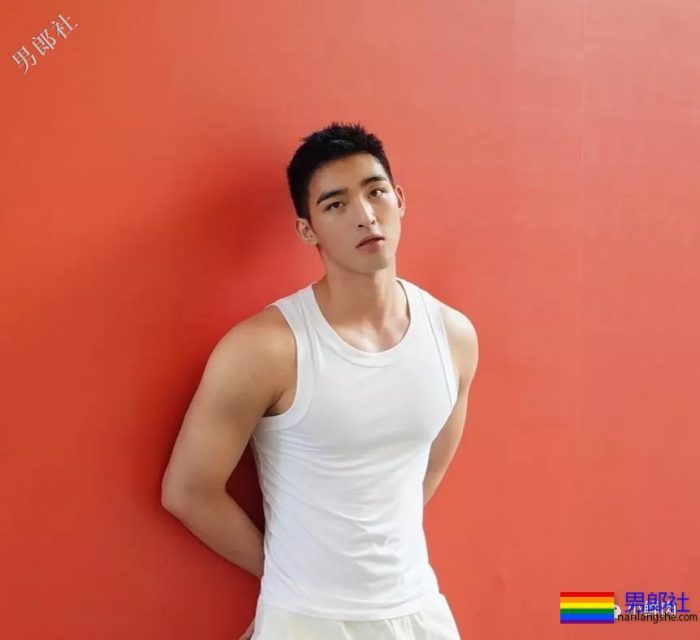 别总盯着毛若懿的硬照,不如跟他学这一招! - 51虹马 别总盯着毛若懿的硬照,不如跟他学这一招! - 51虹马