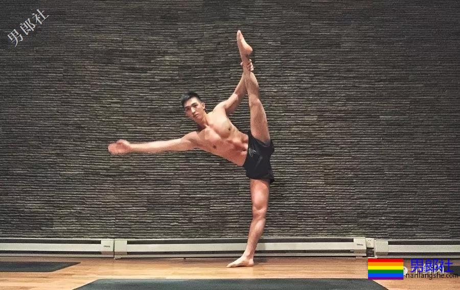 别总盯着毛若懿的硬照,不如跟他学这一招! - 51虹马 别总盯着毛若懿的硬照,不如跟他学这一招! - 51虹马