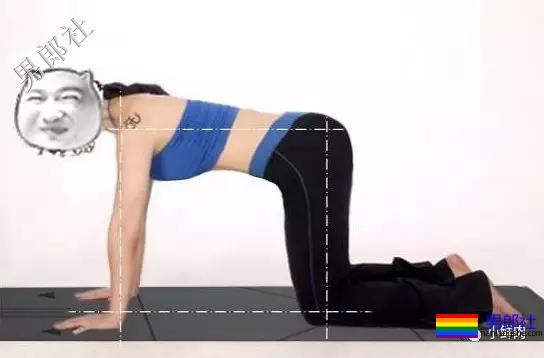 别总盯着毛若懿的硬照,不如跟他学这一招! - 51虹马 别总盯着毛若懿的硬照,不如跟他学这一招! - 51虹马