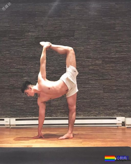 别总盯着毛若懿的硬照,不如跟他学这一招! - 51虹马 别总盯着毛若懿的硬照,不如跟他学这一招! - 51虹马