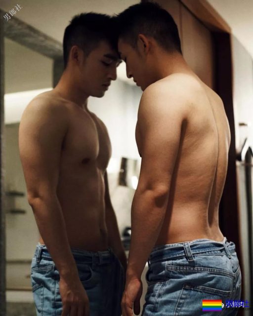 别总盯着毛若懿的硬照,不如跟他学这一招! - 51虹马 别总盯着毛若懿的硬照,不如跟他学这一招! - 51虹马