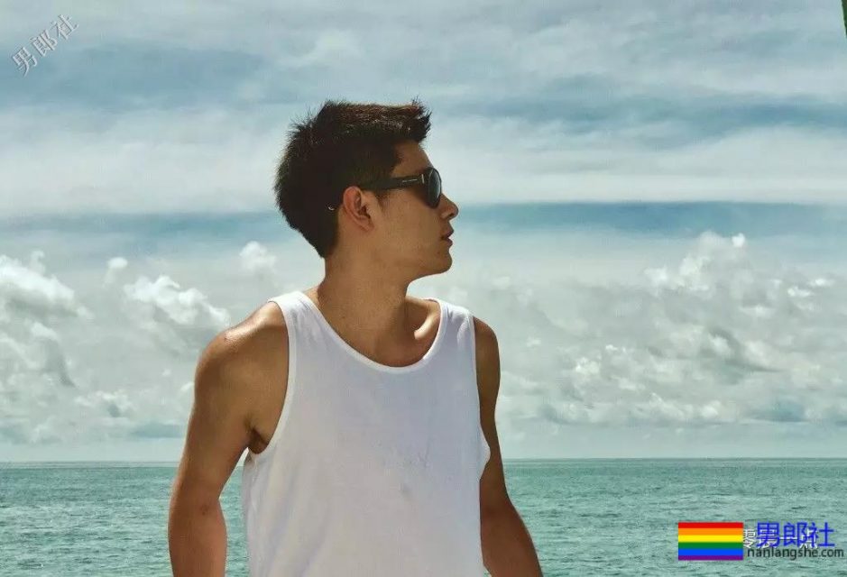 被直男吃豆腐是一种怎样的体验? - 51虹马 被直男吃豆腐是一种怎样的体验? - 51虹马