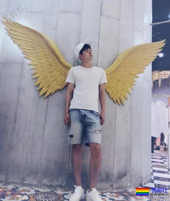 仝卓和高天鹤的录音被曝光，卓哥哥竟然是1~-51虹马