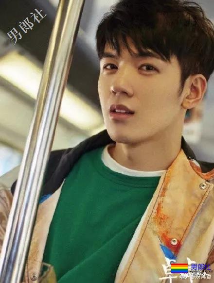 仝卓和高天鹤的录音被曝光,卓哥哥竟然是1~ - 51虹马 仝卓和高天鹤的录音被曝光,卓哥哥竟然是1~ - 51虹马